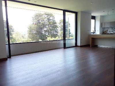 Casa de 3 alcobas en venta en Envigado, Envigado, 309 m² · foto 2 de 20