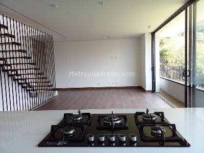 Casa de 3 alcobas en venta en Envigado, Envigado, 309 m² · foto 3 de 20