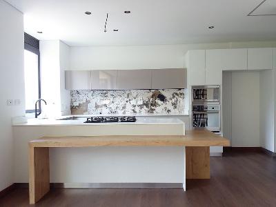 Casa de 3 alcobas en venta en Envigado, Envigado, 309 m² · foto 4 de 20