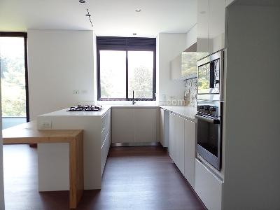 Casa de 3 alcobas en venta en Envigado, Envigado, 309 m² · foto 5 de 20