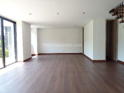 Casa de 3 alcobas en venta en Envigado, Envigado, 309 m² · foto 6 de 20