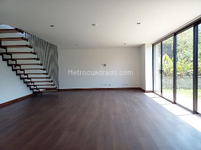 Casa de 3 alcobas en venta en Envigado, Envigado, 309 m² · foto 7 de 20