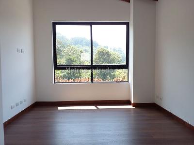 Casa de 3 alcobas en venta en Envigado, Envigado, 309 m² · foto 8 de 20