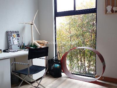 Casa de 3 alcobas en venta en Envigado, Envigado, 260 m² · foto 10 de 20