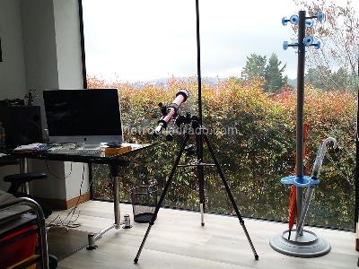 Casa de 3 alcobas en venta en Envigado, Envigado, 260 m² · foto 11 de 20