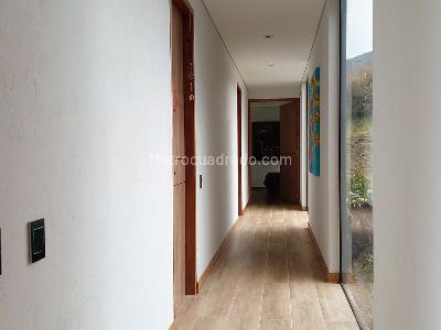 Casa de 3 alcobas en venta en Envigado, Envigado, 260 m² · foto 13 de 20