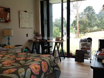 Casa de 3 alcobas en venta en Envigado, Envigado, 260 m² · foto 14 de 20