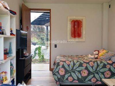 Casa de 3 alcobas en venta en Envigado, Envigado, 260 m² · foto 15 de 20