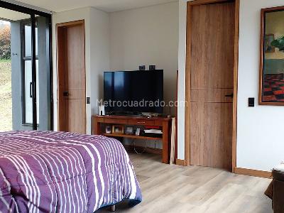 Casa de 3 alcobas en venta en Envigado, Envigado, 260 m² · foto 16 de 20
