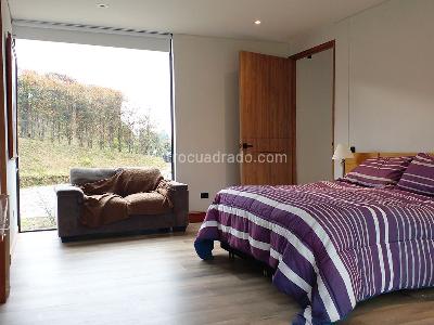 Casa de 3 alcobas en venta en Envigado, Envigado, 260 m² · foto 17 de 20
