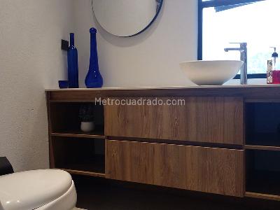 Casa de 3 alcobas en venta en Envigado, Envigado, 260 m² · foto 19 de 20