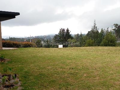 Casa de 3 alcobas en venta en Envigado, Envigado, 260 m² · foto 20 de 20