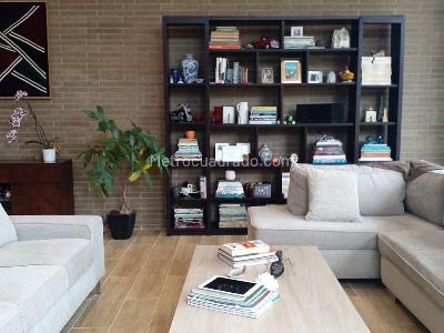 Casa de 3 alcobas en venta en Envigado, Envigado, 260 m² · foto 2 de 20