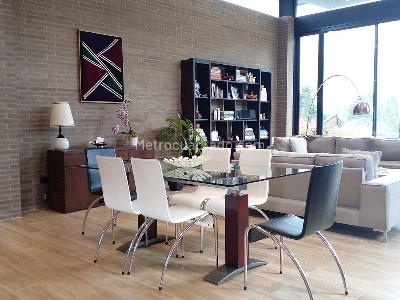 Casa de 3 alcobas en venta en Envigado, Envigado, 260 m² · foto 5 de 20