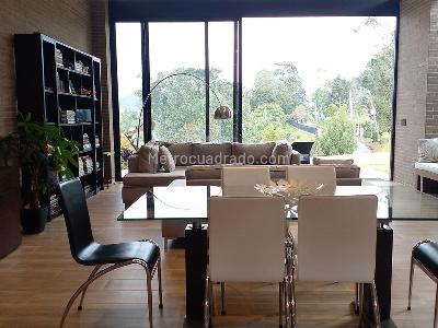 Casa de 3 alcobas en venta en Envigado, Envigado, 260 m² · foto 6 de 20