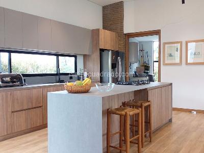 Casa de 3 alcobas en venta en Envigado, Envigado, 260 m² · foto 7 de 20