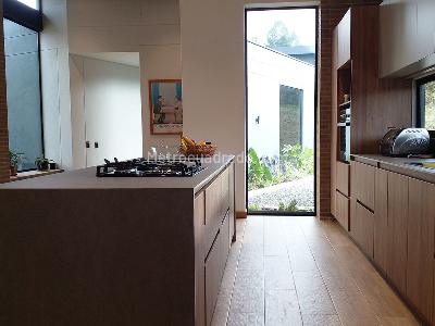 Casa de 3 alcobas en venta en Envigado, Envigado, 260 m² · foto 8 de 20