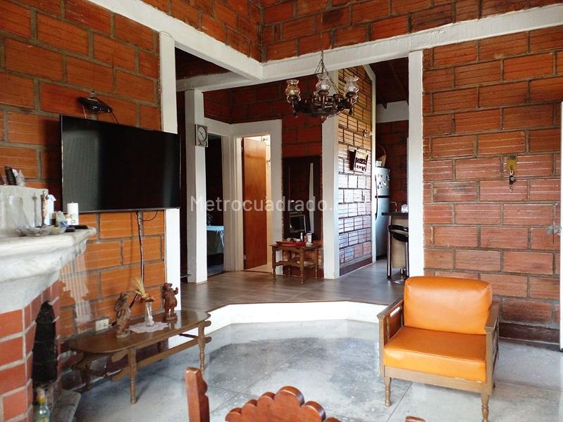 Casa – Envigado - Vista 3
