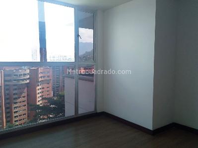 Apartamento de 2 alcobas en venta en Sabaneta, Sabaneta, 108 m² · foto 10 de 19