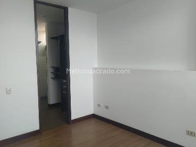 Apartamento de 2 alcobas en venta en Sabaneta, Sabaneta, 108 m² · foto 11 de 19
