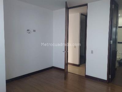 Apartamento de 2 alcobas en venta en Sabaneta, Sabaneta, 108 m² · foto 12 de 19