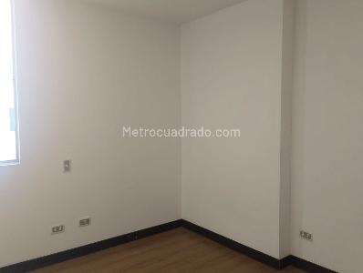 Apartamento de 2 alcobas en venta en Sabaneta, Sabaneta, 108 m² · foto 13 de 19