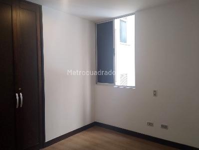 Apartamento de 2 alcobas en venta en Sabaneta, Sabaneta, 108 m² · foto 14 de 19