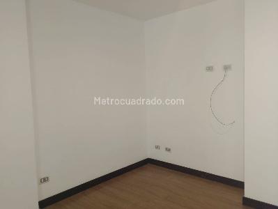 Apartamento de 2 alcobas en venta en Sabaneta, Sabaneta, 108 m² · foto 15 de 19