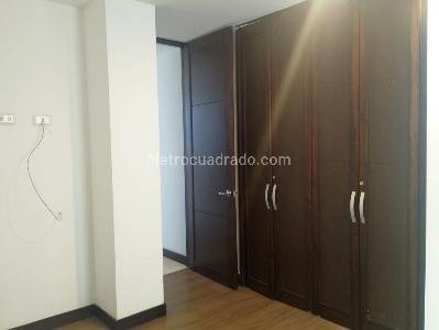 Apartamento de 2 alcobas en venta en Sabaneta, Sabaneta, 108 m² · foto 16 de 19