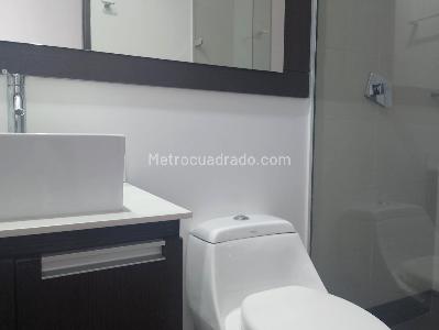 Apartamento de 2 alcobas en venta en Sabaneta, Sabaneta, 108 m² · foto 17 de 19