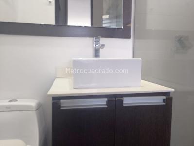 Apartamento de 2 alcobas en venta en Sabaneta, Sabaneta, 108 m² · foto 18 de 19