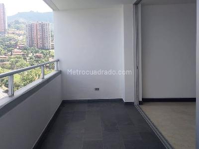 Apartamento de 2 alcobas en venta en Sabaneta, Sabaneta, 108 m² · foto 19 de 19