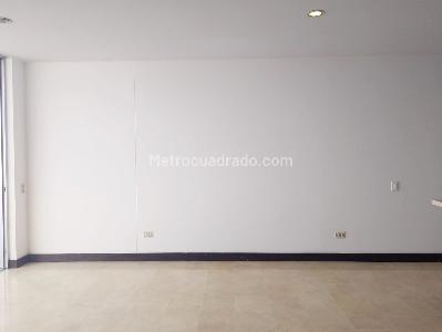Apartamento de 2 alcobas en venta en Sabaneta, Sabaneta, 108 m² · foto 4 de 19