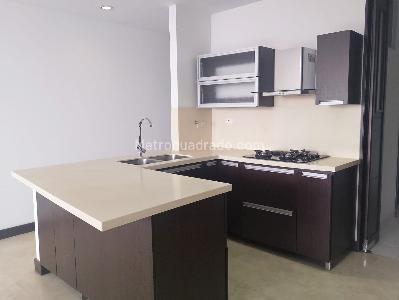 Apartamento de 2 alcobas en venta en Sabaneta, Sabaneta, 108 m² · foto 7 de 19