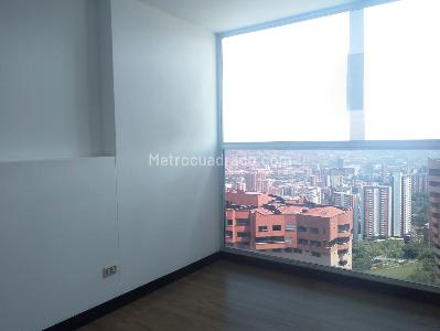 Apartamento de 2 alcobas en venta en Sabaneta, Sabaneta, 108 m² · foto 9 de 19
