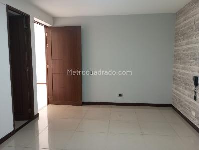 Apartamento en venta en El Poblado, Medellín · foto 10 de 19