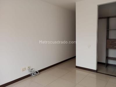 Apartamento en venta en El Poblado, Medellín · foto 13 de 19