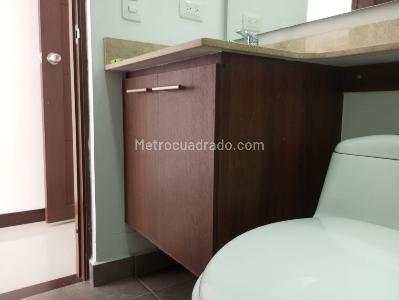 Apartamento en venta en El Poblado, Medellín · foto 18 de 19