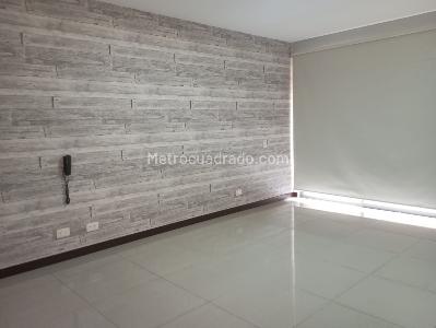 Apartamento en venta en El Poblado, Medellín · foto 9 de 19