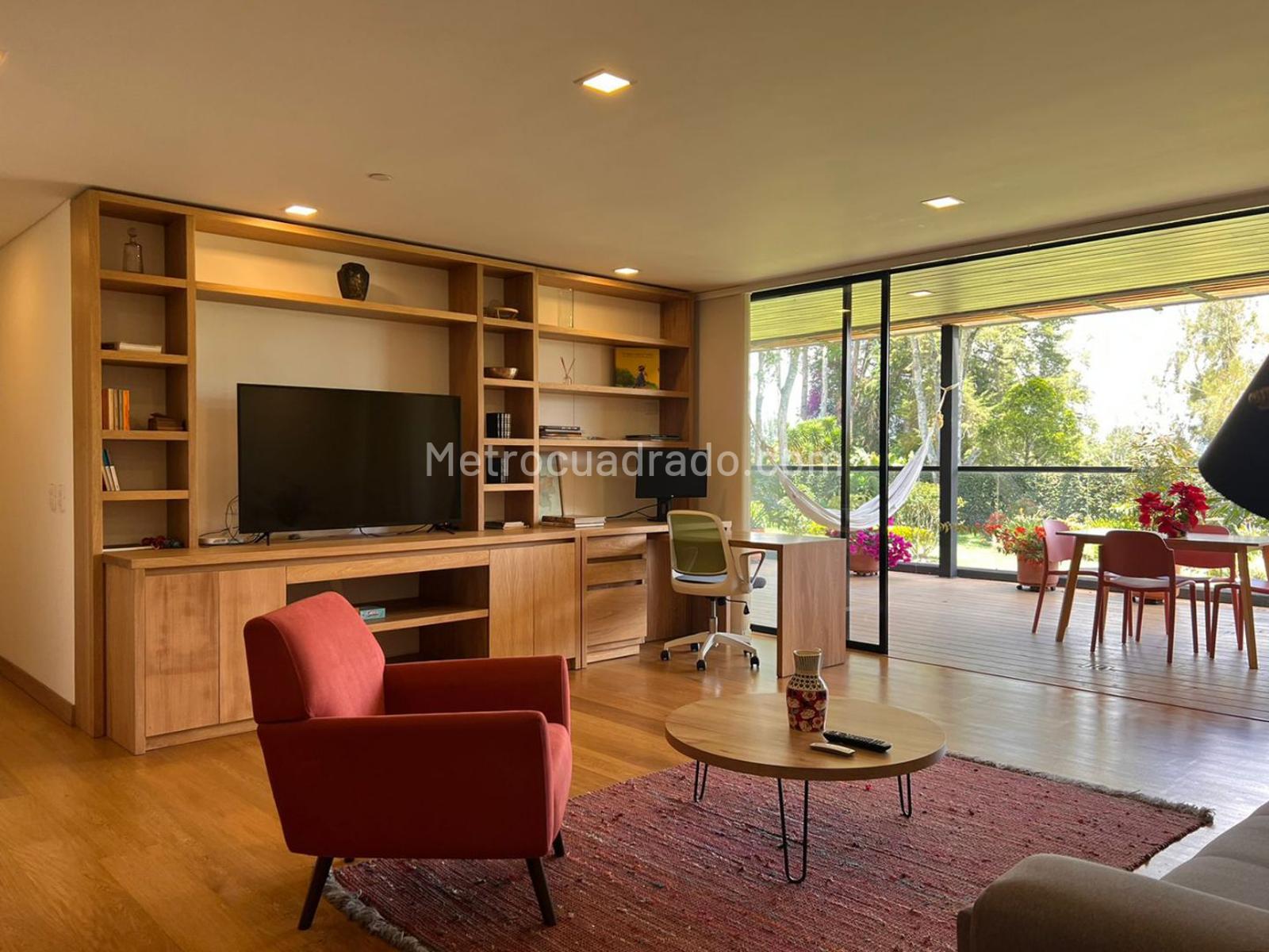 Foto del apartamento