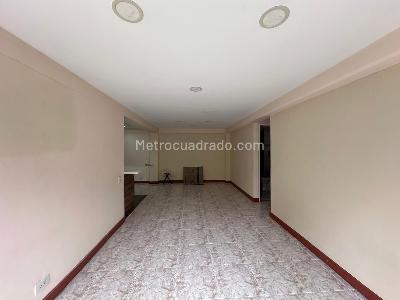Apartamento de 3 alcobas en venta en El Poblado, Medellín, 98 m² · foto 4 de 17