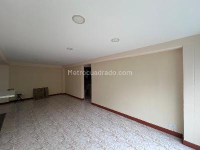 Apartamento de 3 alcobas en venta en El Poblado, Medellín, 98 m² · foto 5 de 17