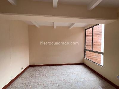 Apartamento de 3 alcobas en venta en El Poblado, Medellín, 98 m² · foto 10 de 17