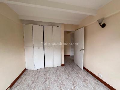 Apartamento de 3 alcobas en venta en El Poblado, Medellín, 98 m² · foto 12 de 17