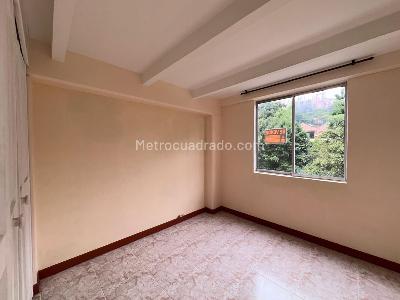 Apartamento de 3 alcobas en venta en El Poblado, Medellín, 98 m² · foto 13 de 17