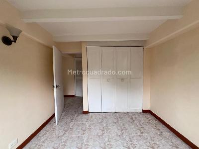 Apartamento de 3 alcobas en venta en El Poblado, Medellín, 98 m² · foto 14 de 17