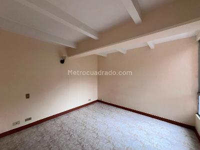 Apartamento de 3 alcobas en venta en El Poblado, Medellín, 98 m² · foto 15 de 17