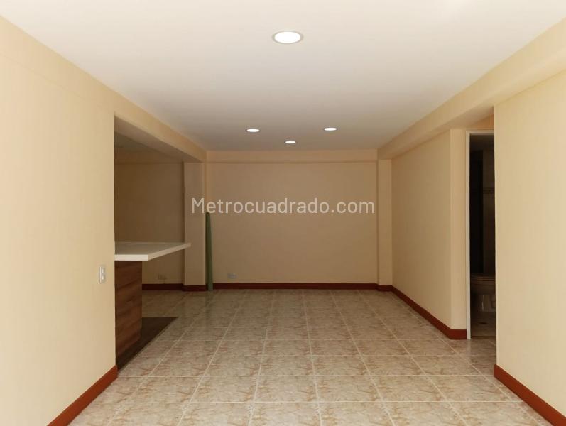 Cozy 3BR Apartment in El Poblado - 4