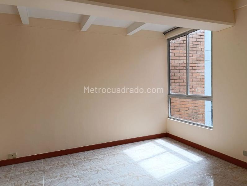 Cozy 3BR Apartment in El Poblado - 8