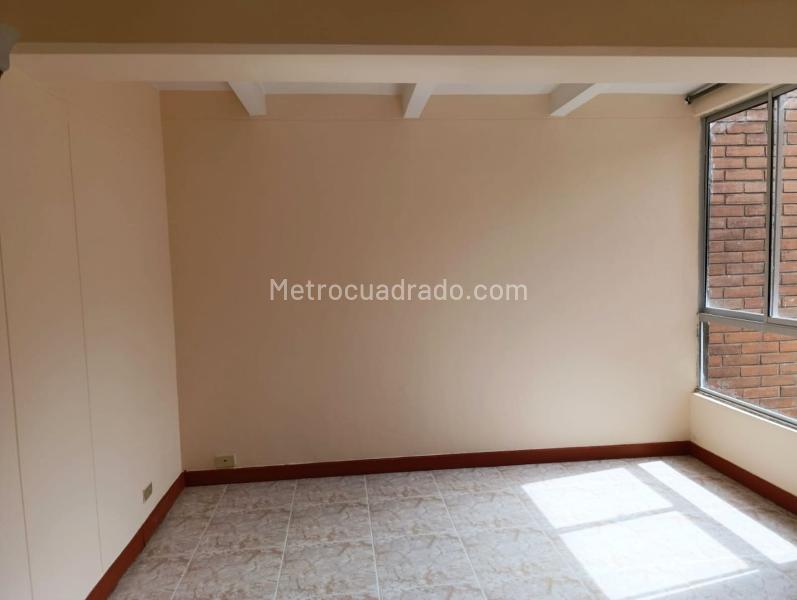 Cozy 3BR Apartment in El Poblado - 9